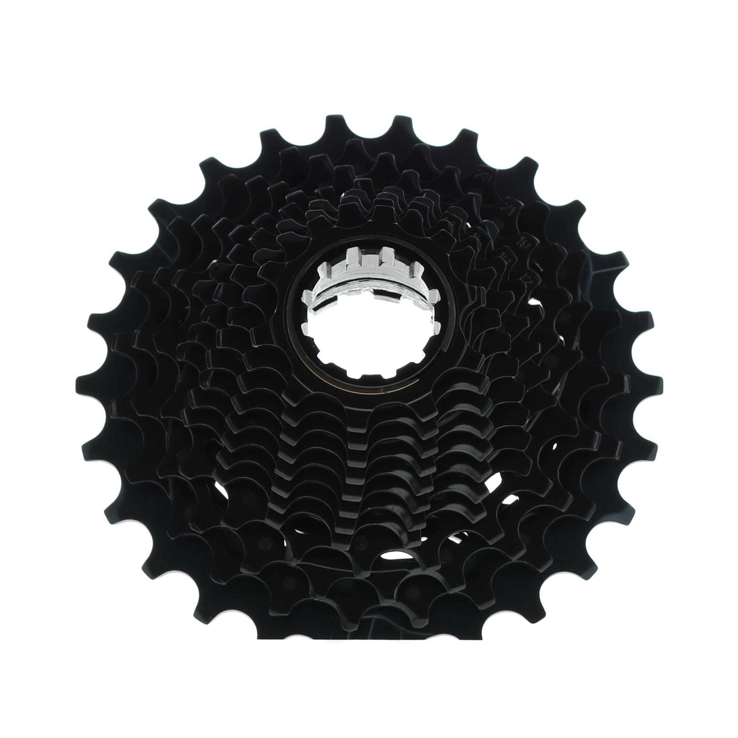 SRAM Force XG-1270 12 Speed Cassette