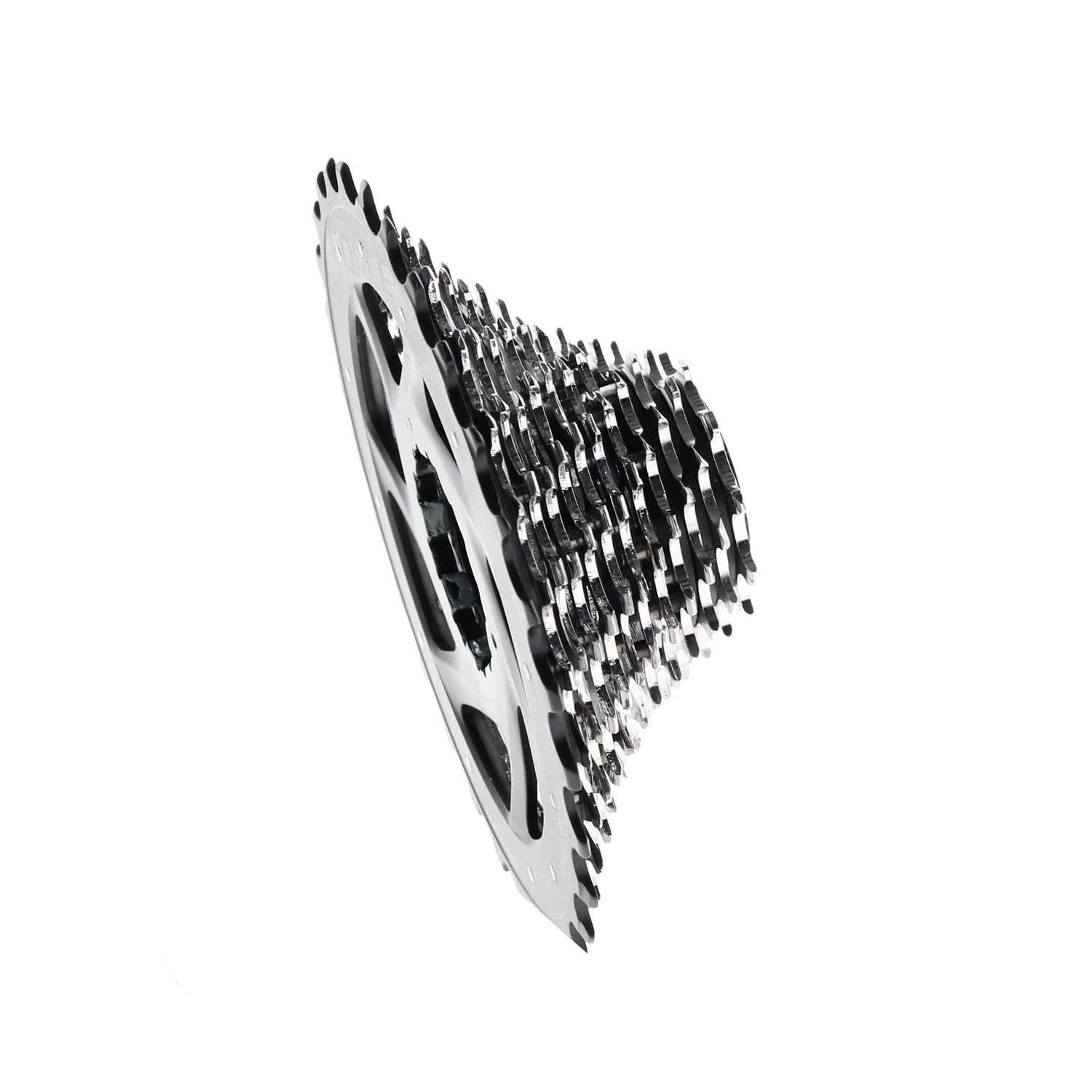 SRAM Force XG-1270 12 Speed Cassette - Image 3