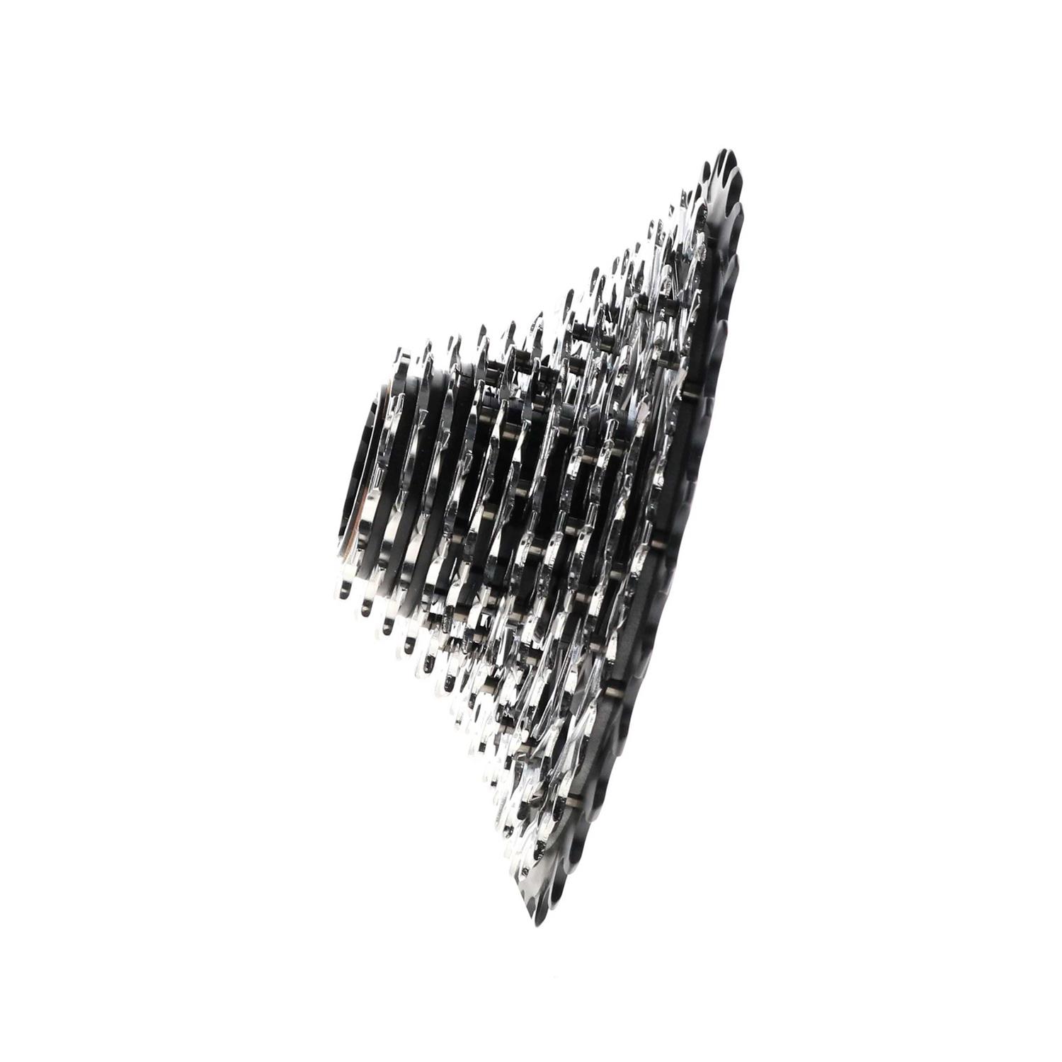 SRAM Force XG-1270 12 Speed Cassette - Image 4