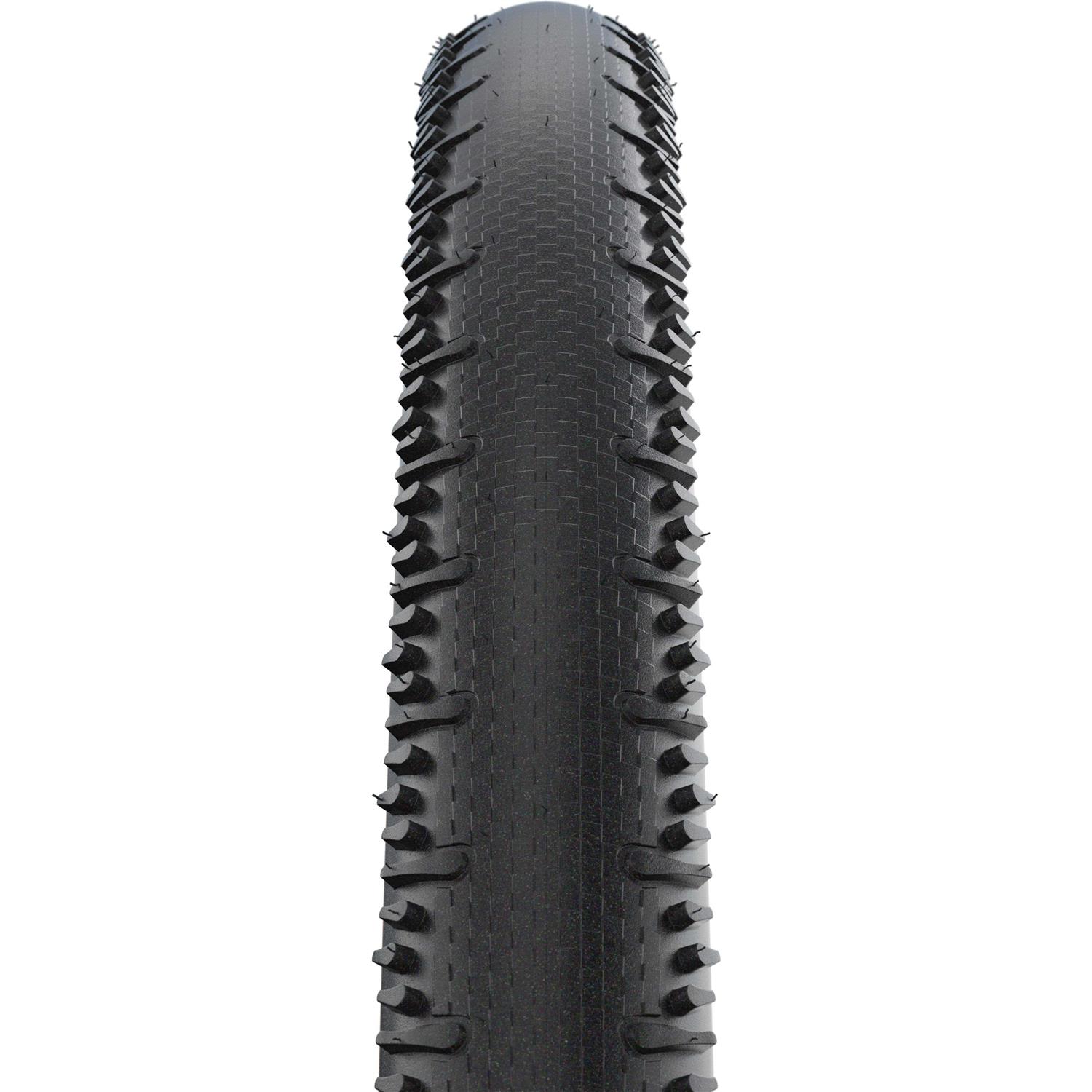 Schwalbe G-One RS Tire - Image 3