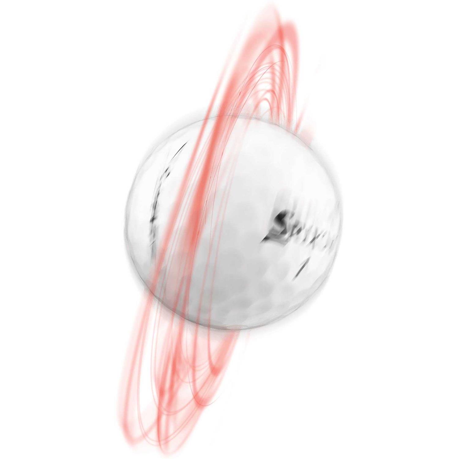 Srixon Z-Star Diamond 2 Limited Edition Golf Balls - Image 2