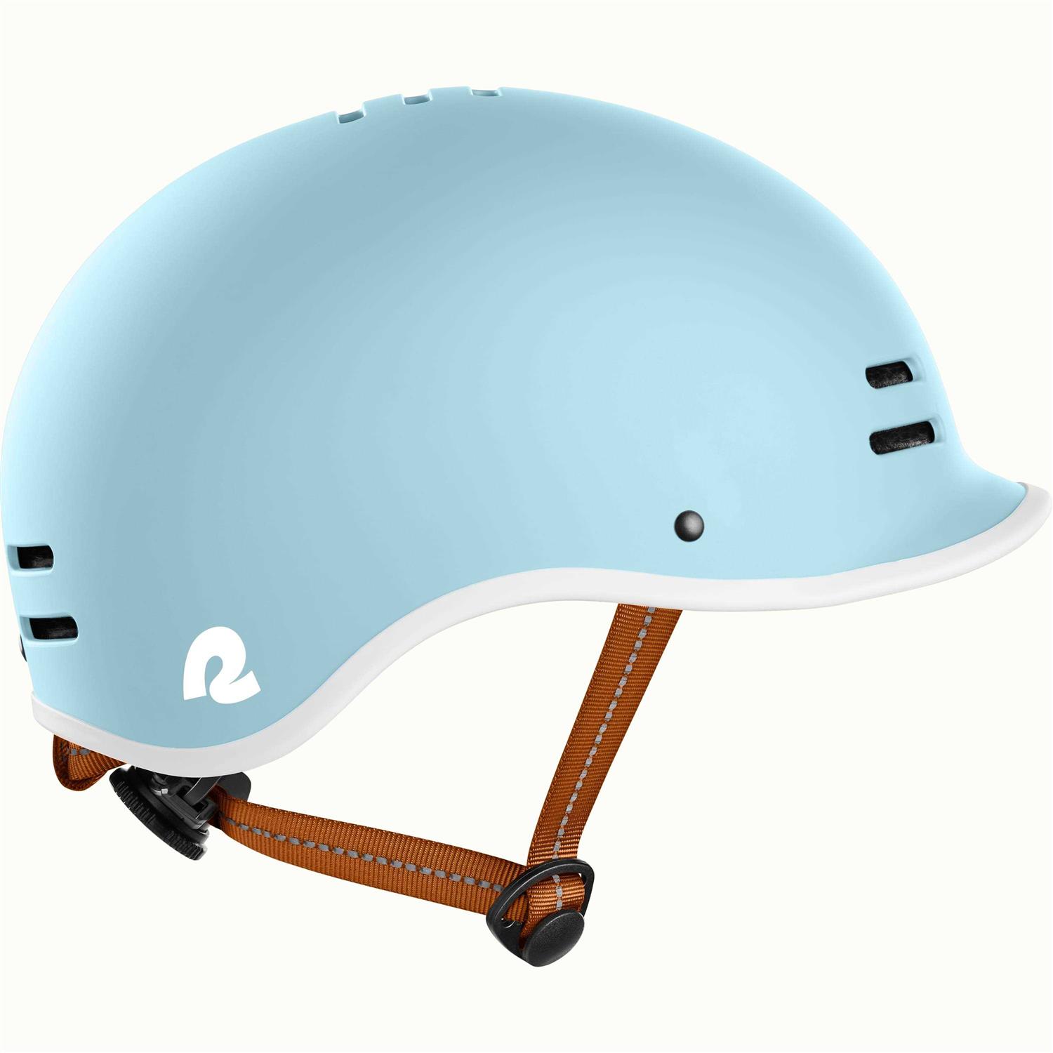 Retrospec Remi Bike Helmet