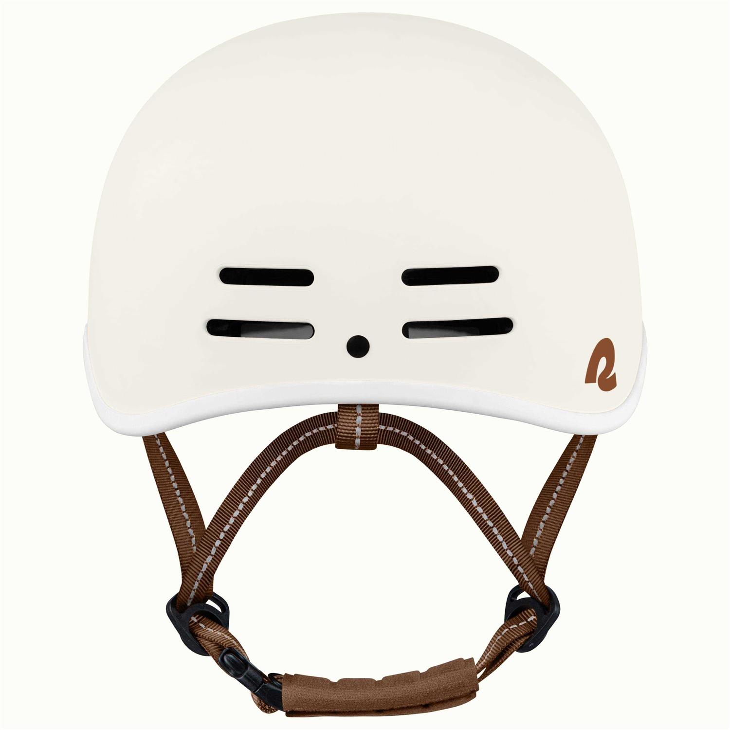 Retrospec Remi Bike Helmet - Image 2