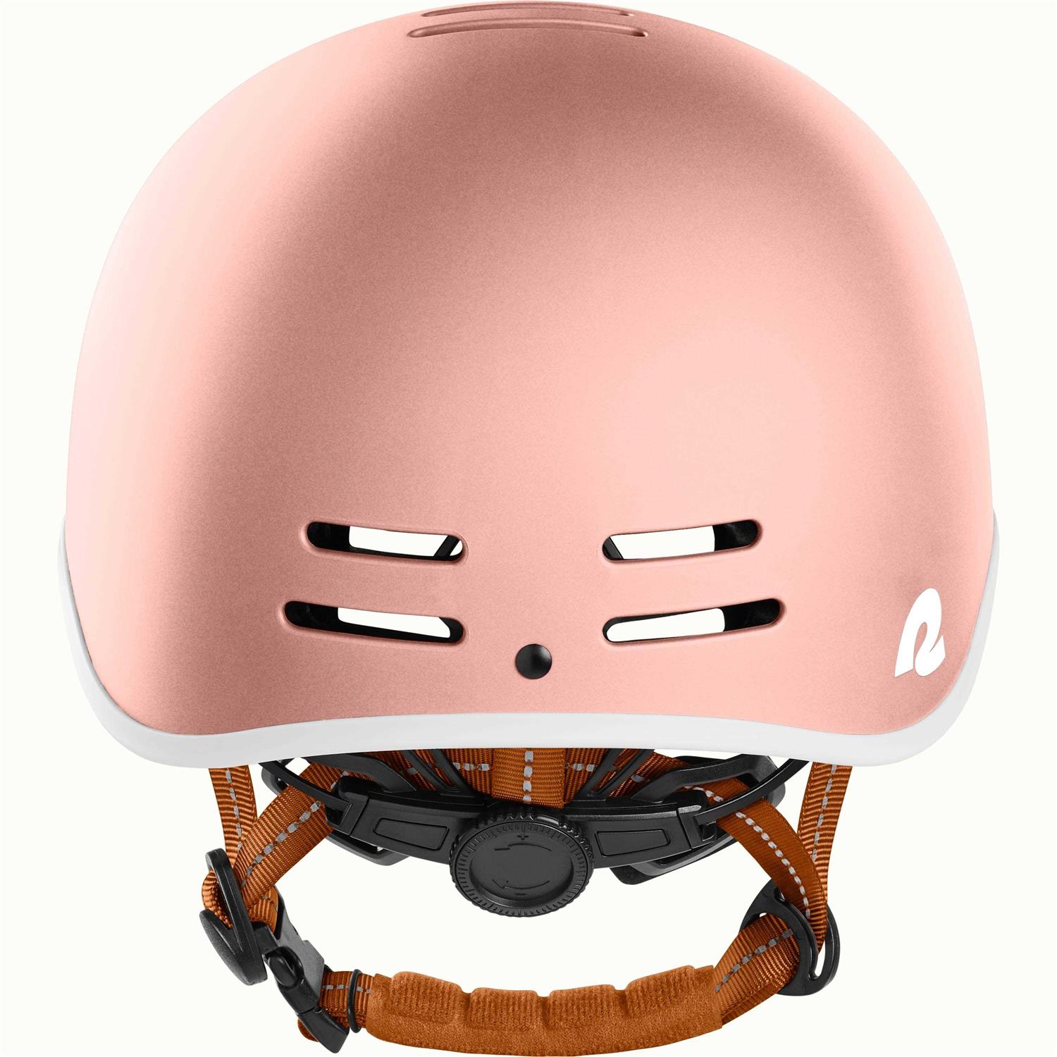 Retrospec Remi Bike Helmet - Image 3