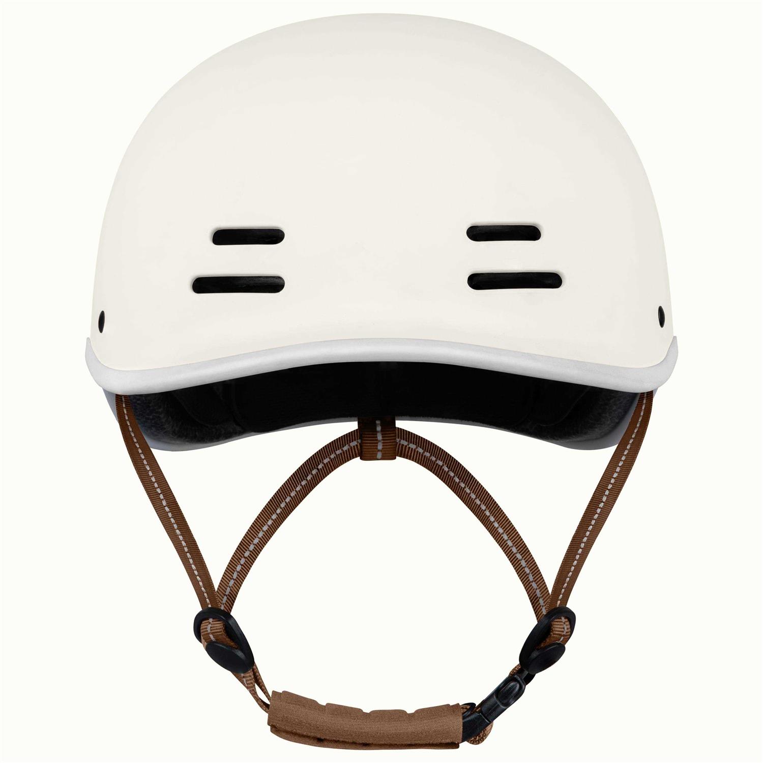 Retrospec Remi Bike Helmet - Image 5