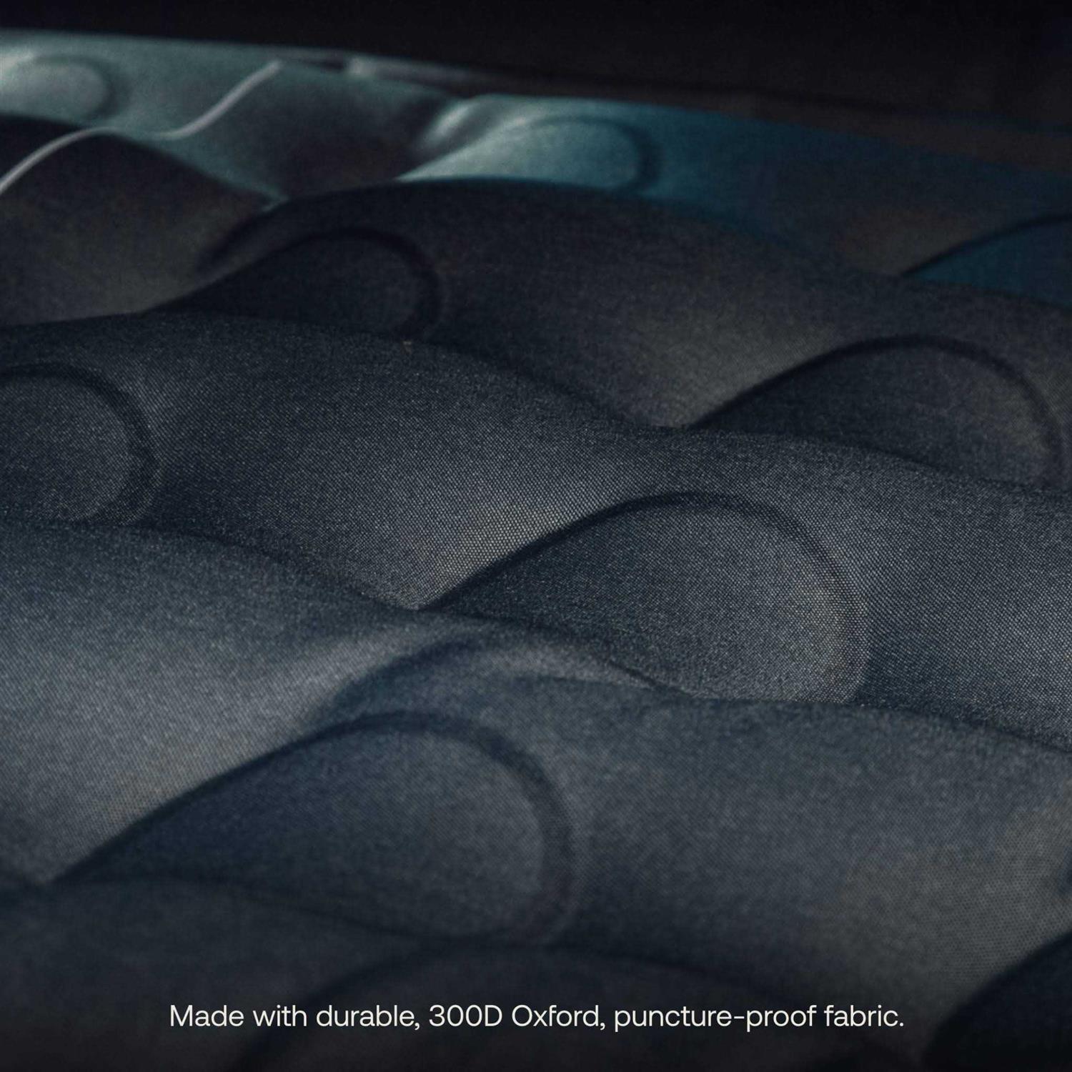 Luno 4Runner Air Mattress - Image 4