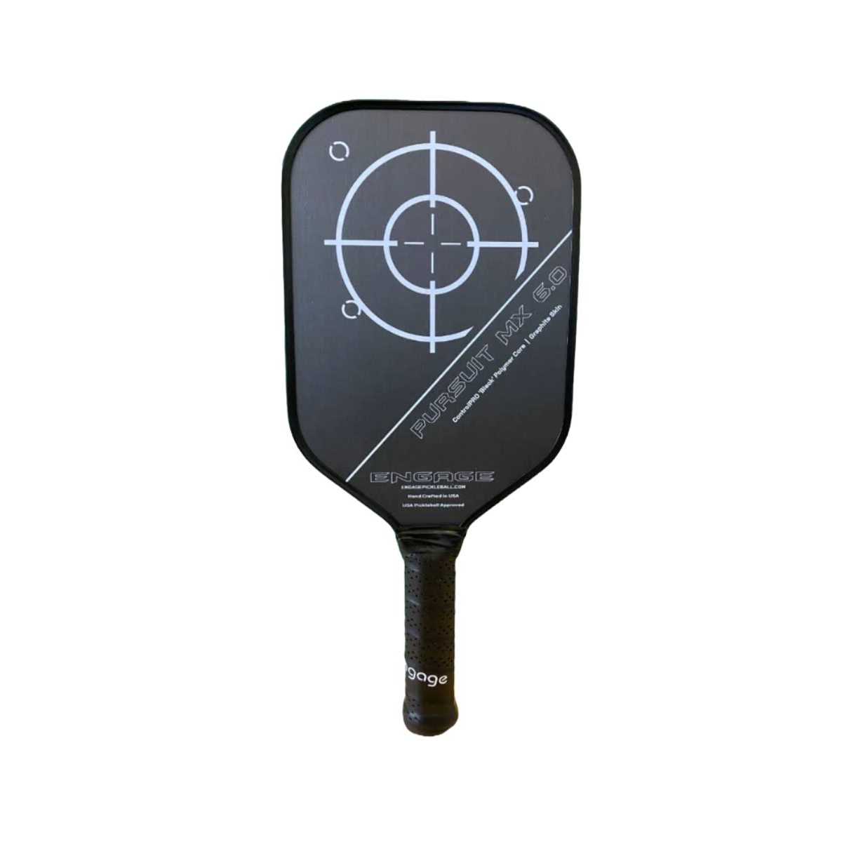 Engage Pickleball Paddle Pursuit Pro - Image 4