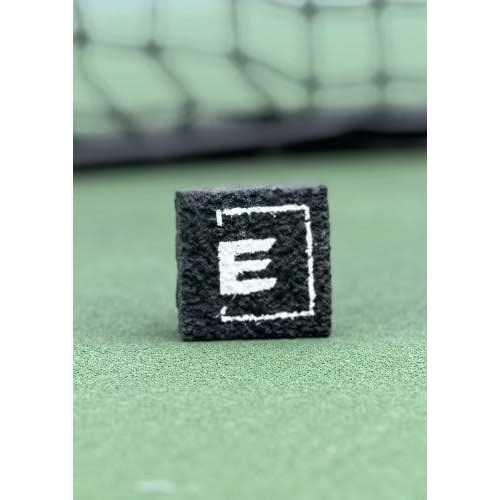 Engage Pickleball Paddle Pursuit Pro - Image 5
