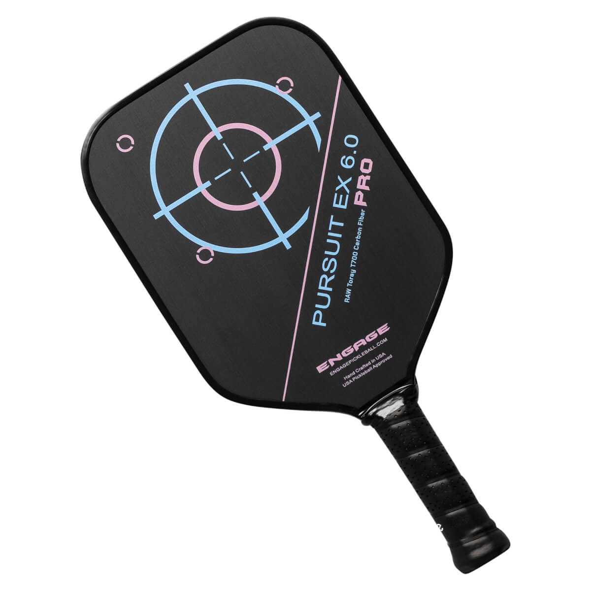 Engage Pickleball Paddle Pursuit Pro - Image 2