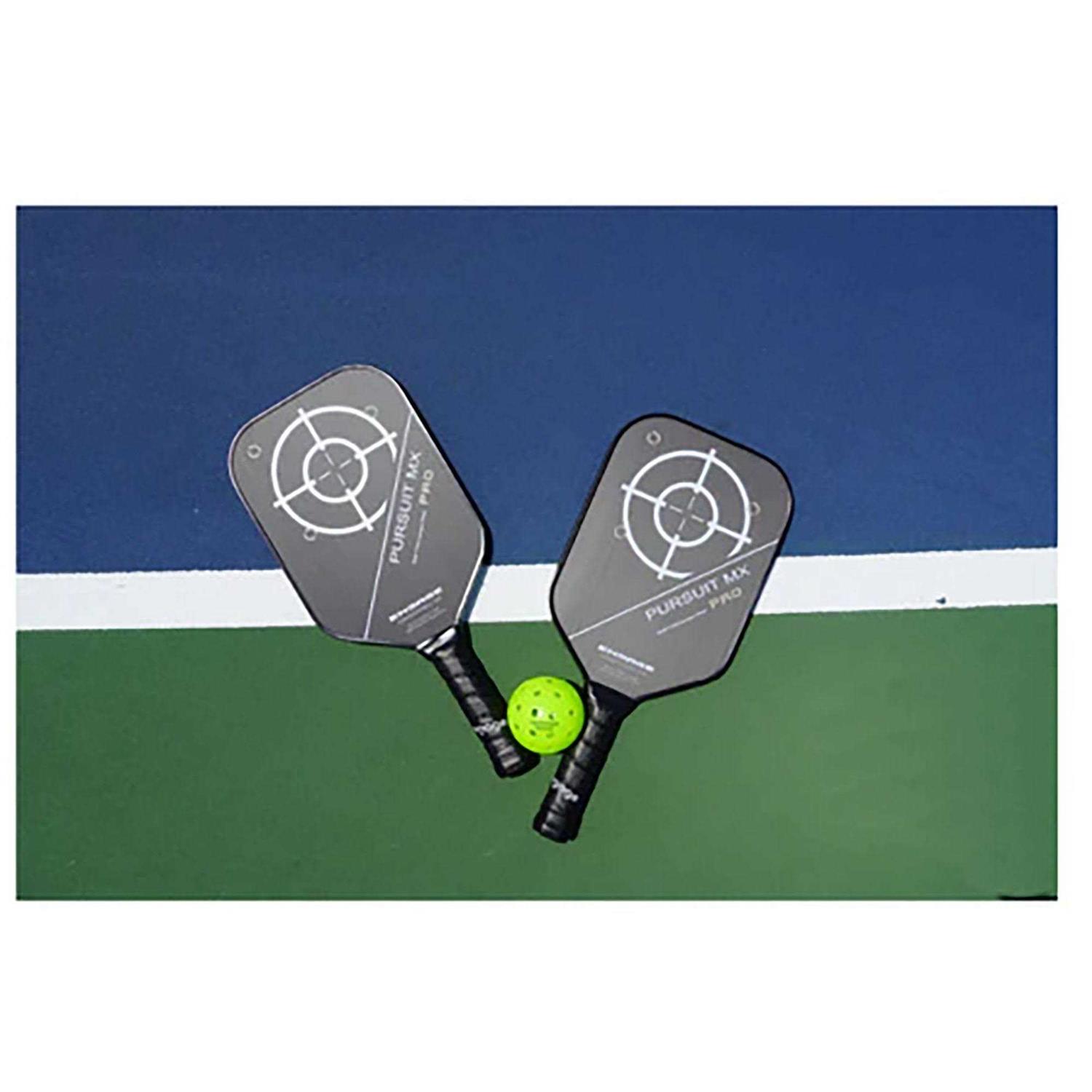 Engage Pickleball Paddle Pursuit Pro - Image 2