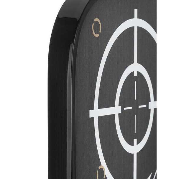 Engage Pickleball Paddle Pursuit Pro - Image 4