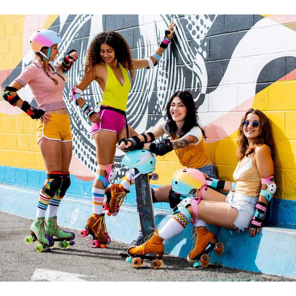 Triple Eight Saver Series 3 Pack - Image 3