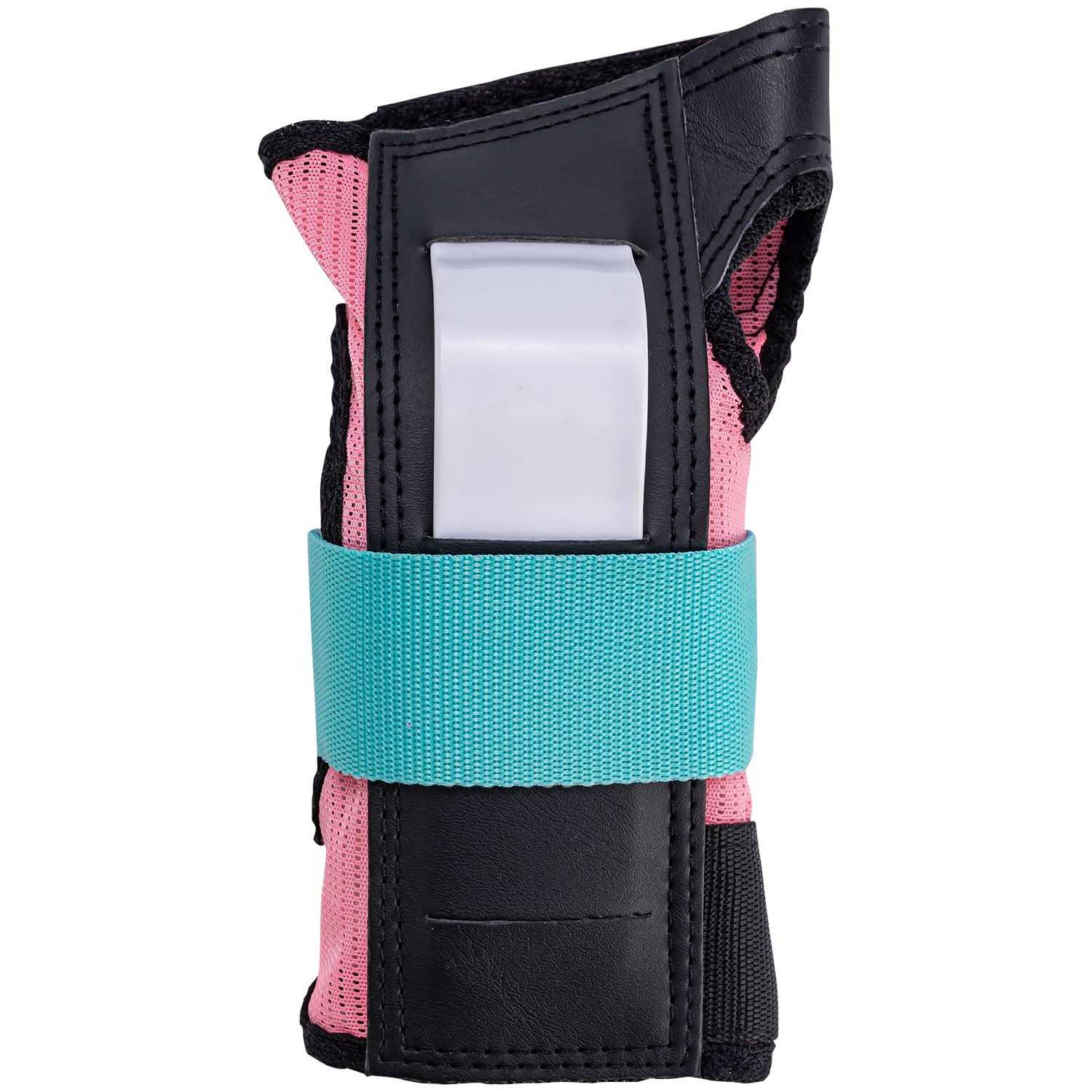 Triple Eight Saver Series 3 Pack - Image 5