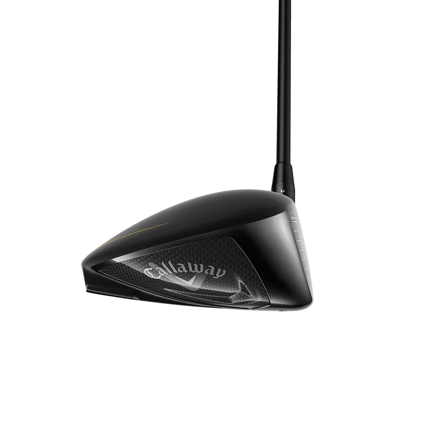 Alternative view of Callaway Rogue ST MAX Driver