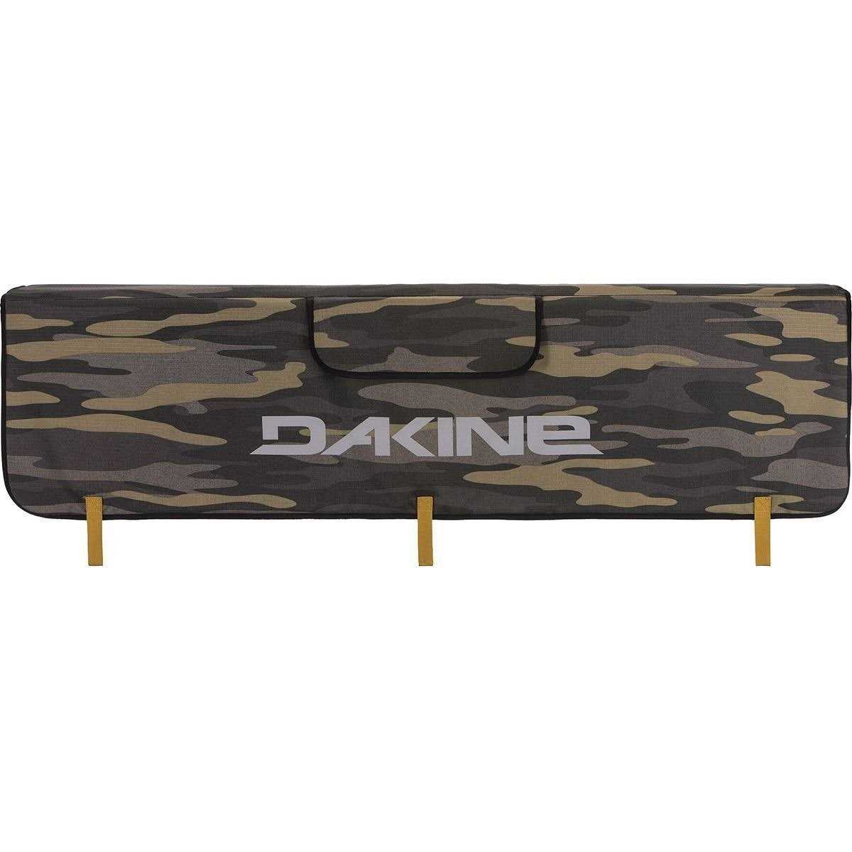 Dakine Pickup Pad - Image 3