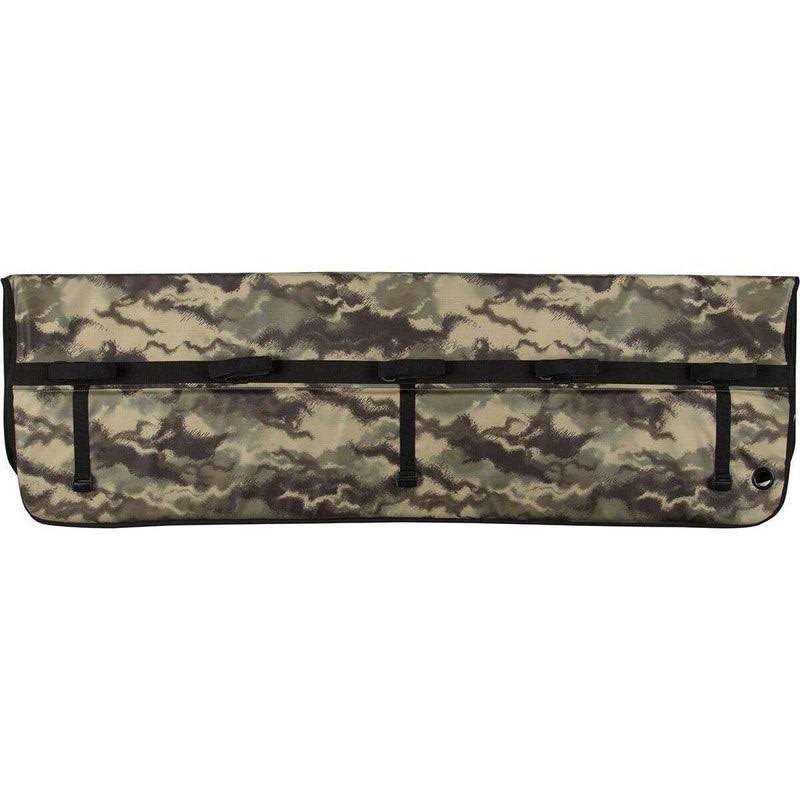 Dakine Pickup Pad - Image 5