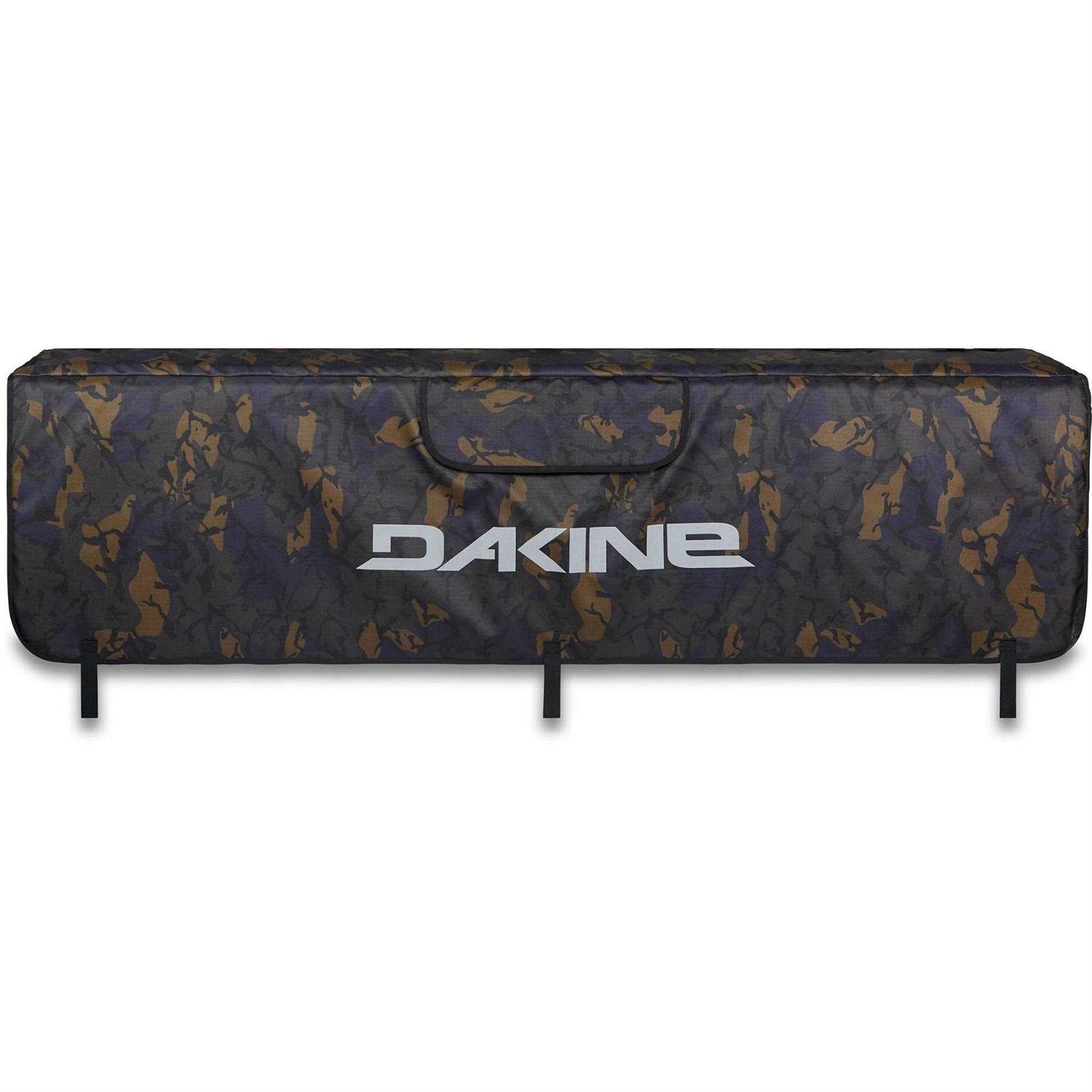 Dakine Pickup Pad - Image 2