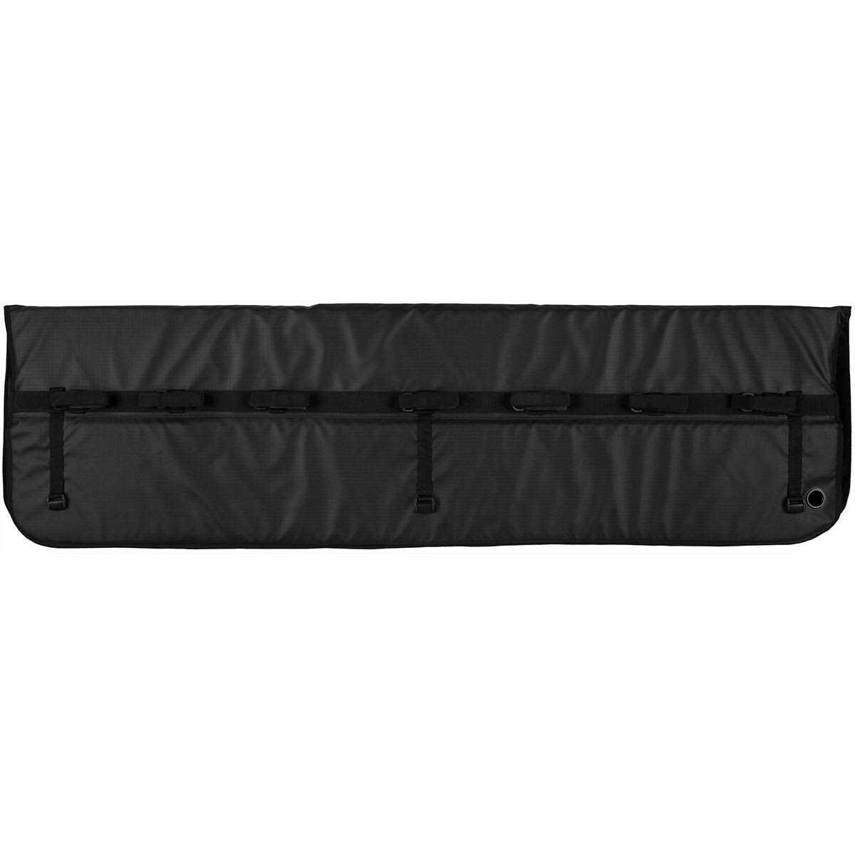 Dakine Pickup Pad - Image 3