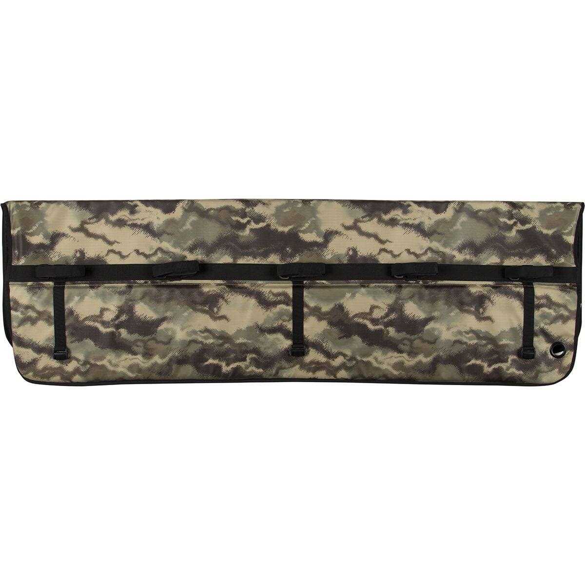 Dakine Pickup Pad - Image 4