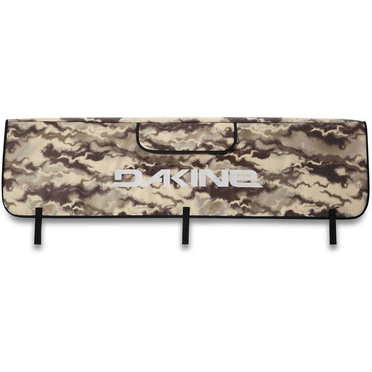 Dakine Pickup Pad - Image 5