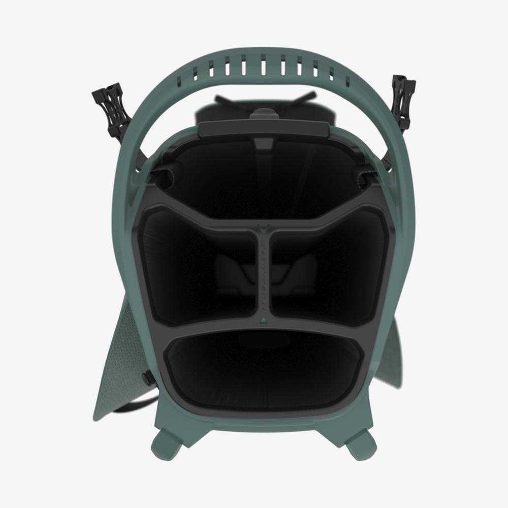 Callaway 2024 Fairway C Golf Stand Bag - Image 2