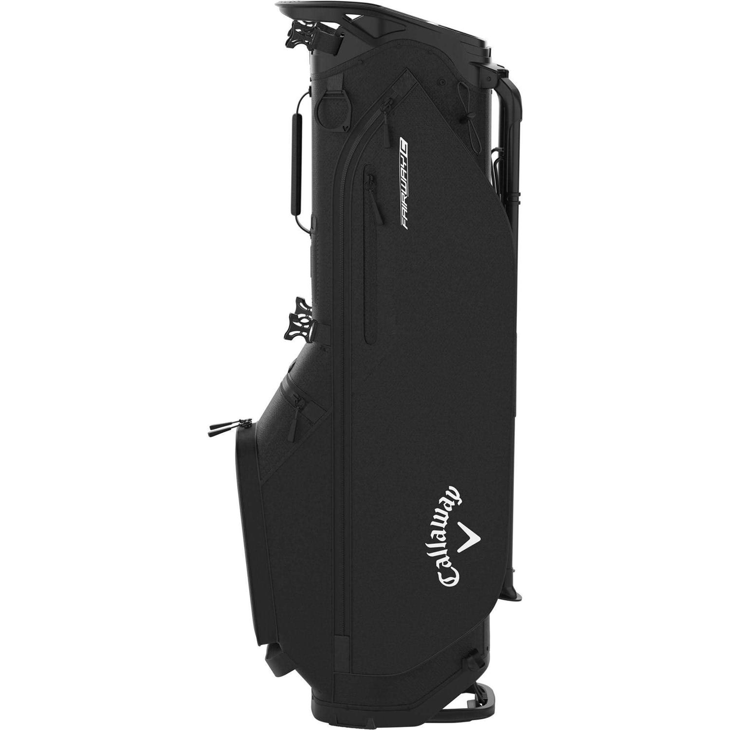 Callaway 2024 Fairway C Golf Stand Bag - Image 3