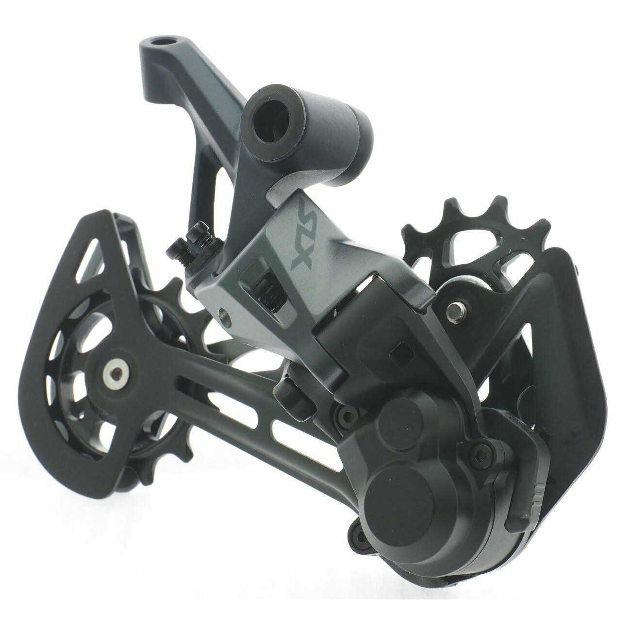 Shimano RD-M7100 SLX Rear Derailleur - Image 2