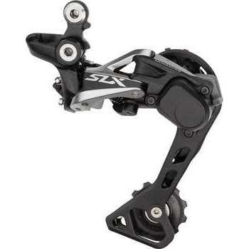 Shimano RD-M7100 SLX Rear Derailleur - Image 3