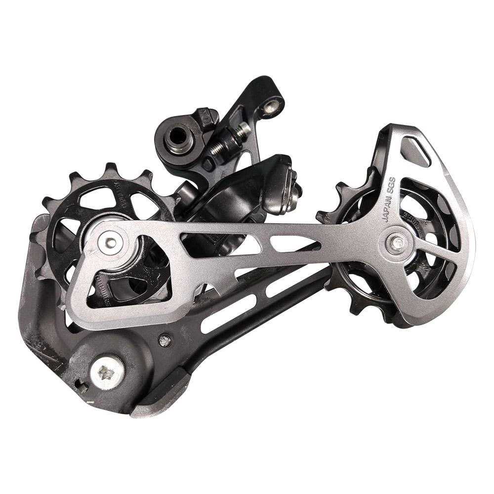 Shimano RD-M7100 SLX Rear Derailleur - Image 5
