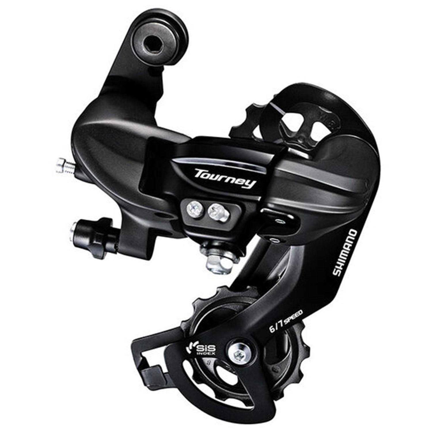 Shimano RD-TY300 Tourney Rear Derailleur