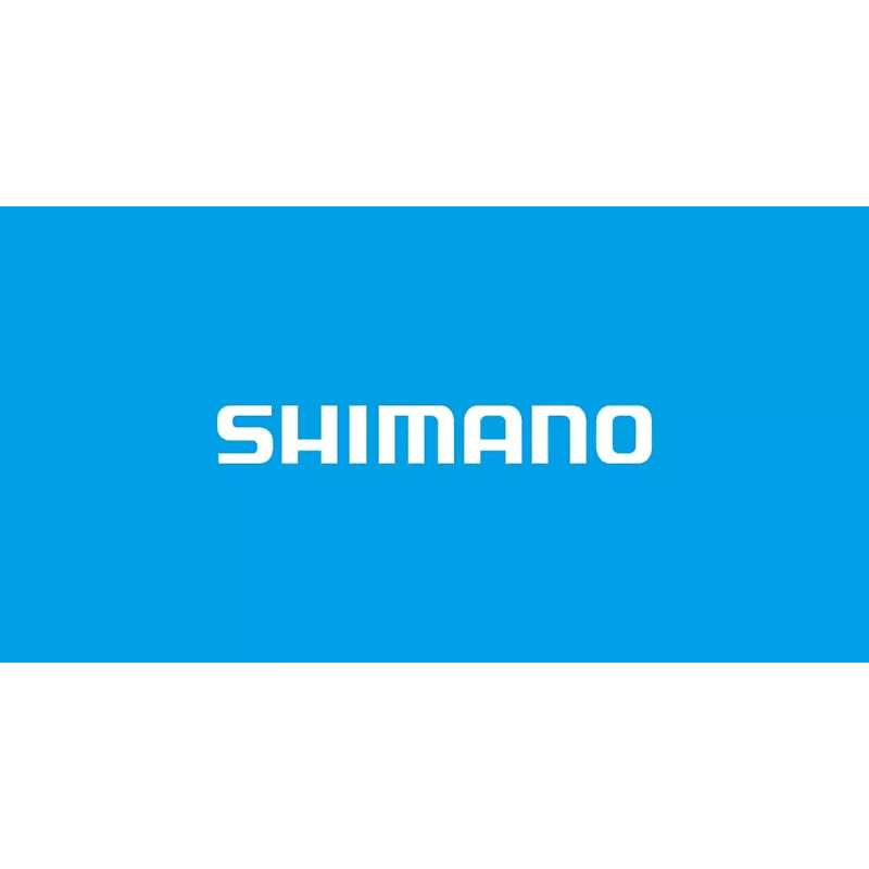 Shimano RD-TY300 Tourney Rear Derailleur - Image 2