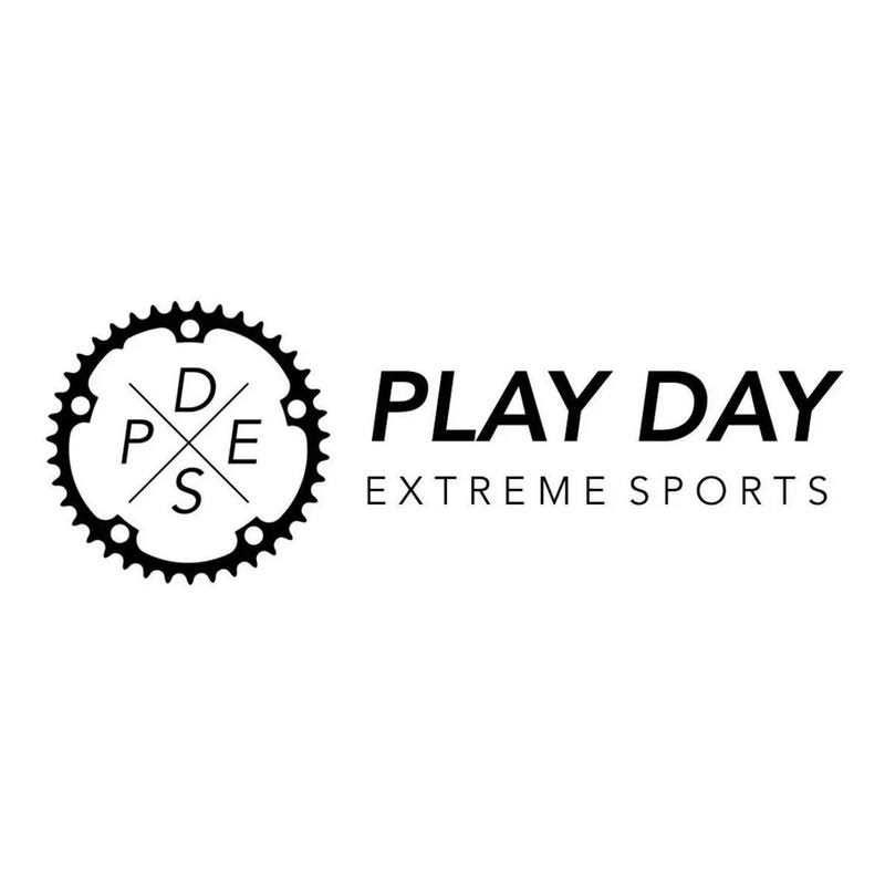 Shimano RD-TY300 Tourney Rear Derailleur - Image 4