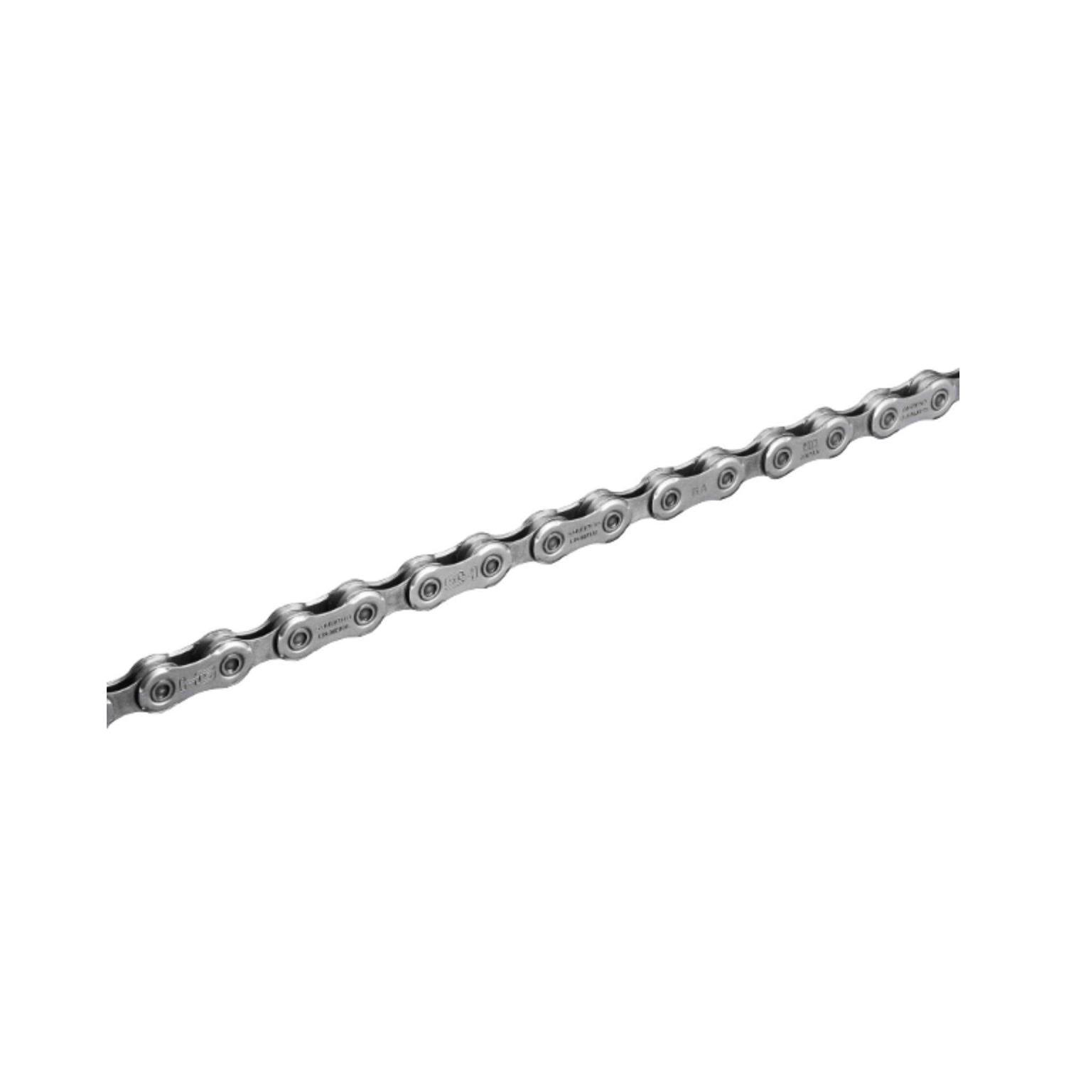 Shimano XT CN-M8100 Chain