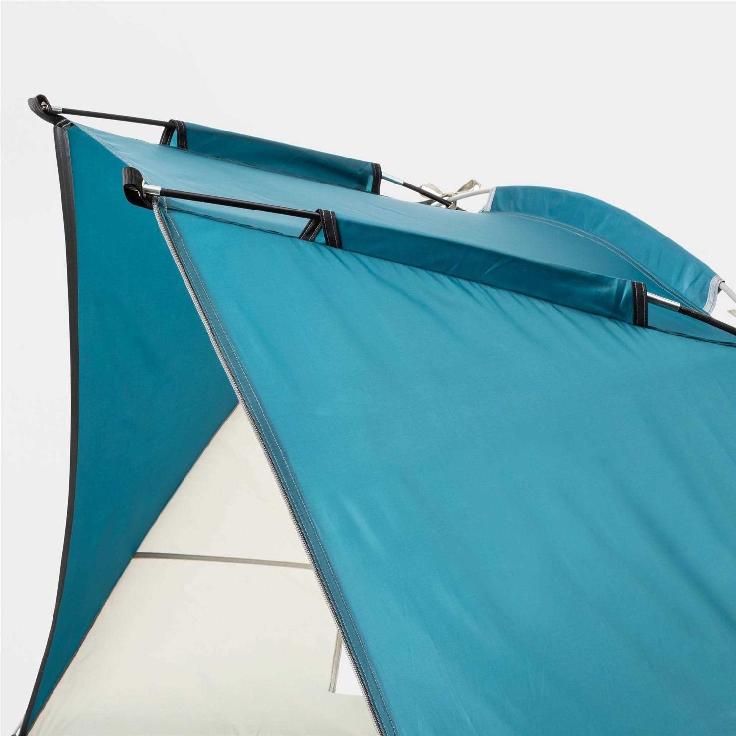 Embark Beach Shelter Tent - Image 3