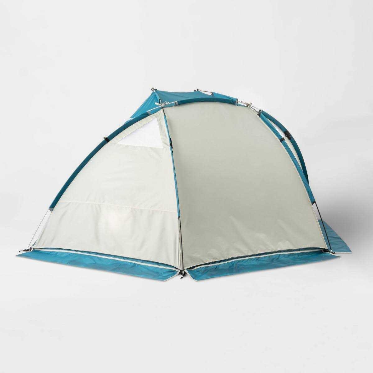 Embark Beach Shelter Tent - Image 4