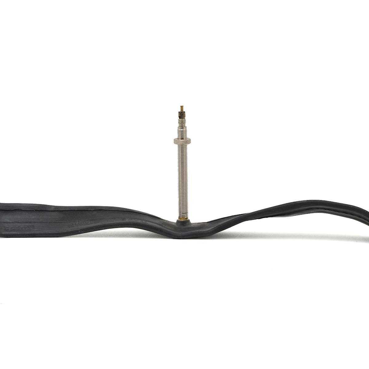 Specialized Standard Presta Valve Tube - Image 2