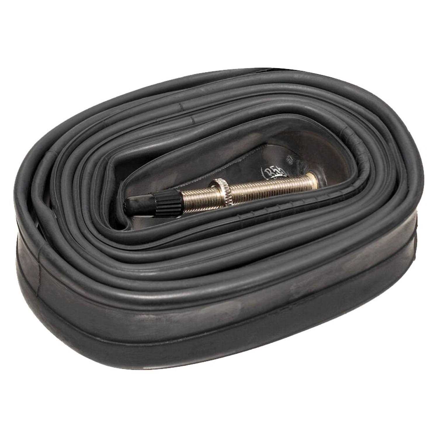 Specialized Standard Presta Valve Tube - Image 5