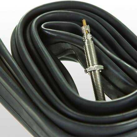 Specialized Standard Presta Valve Tube - Image 2