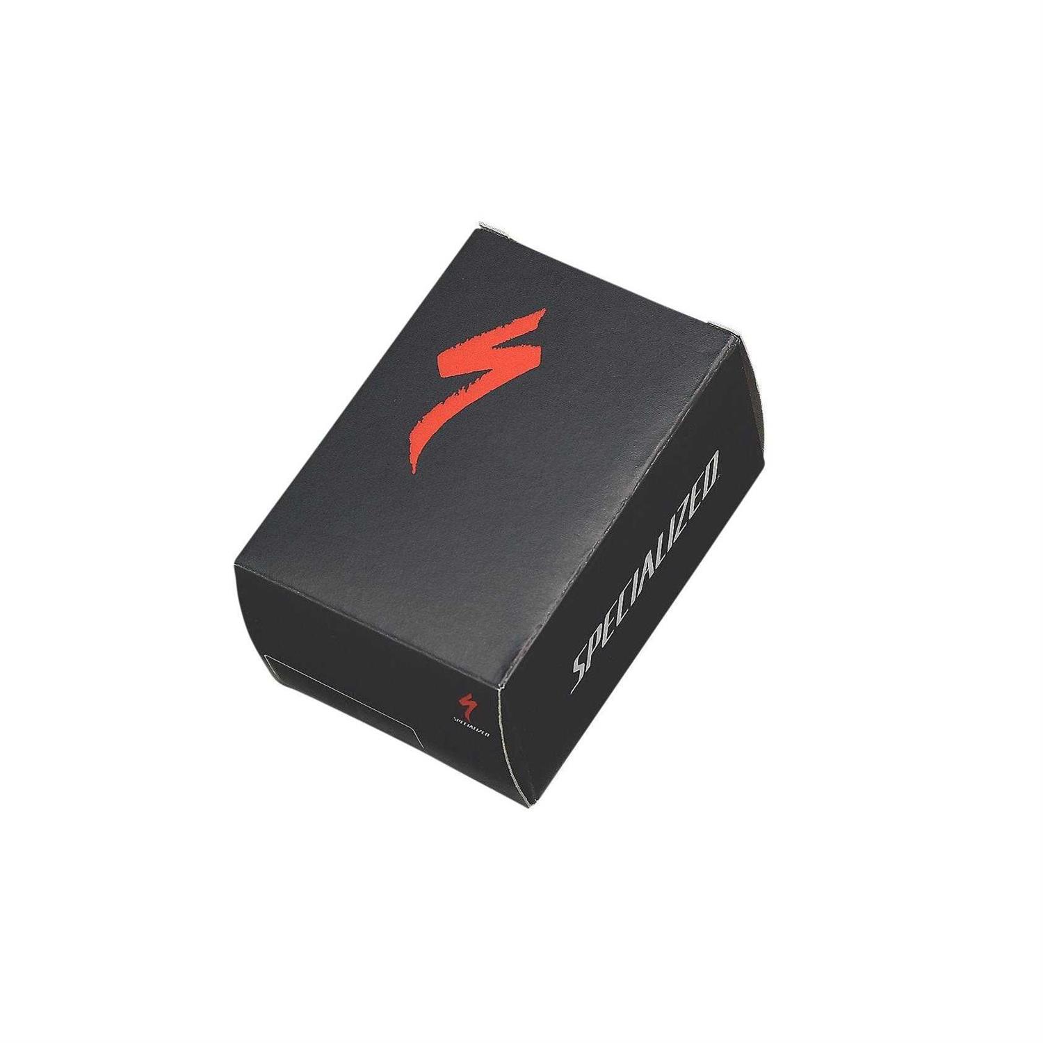 Specialized Standard Presta Valve Tube - Image 3