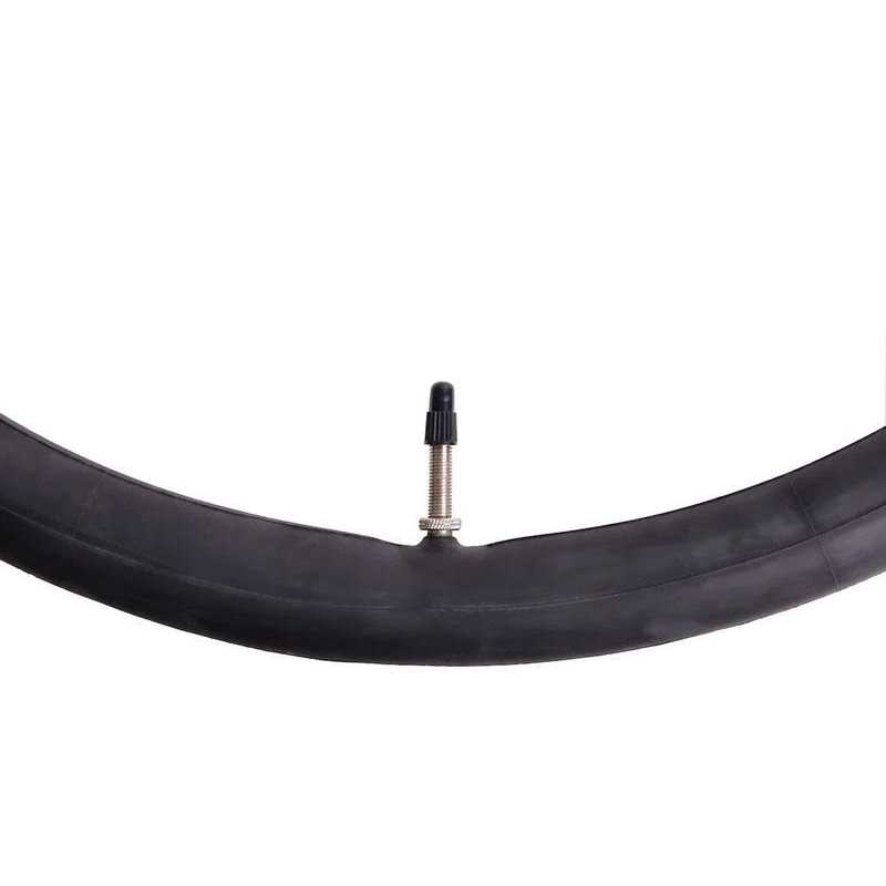 Specialized Standard Presta Valve Tube - Image 4