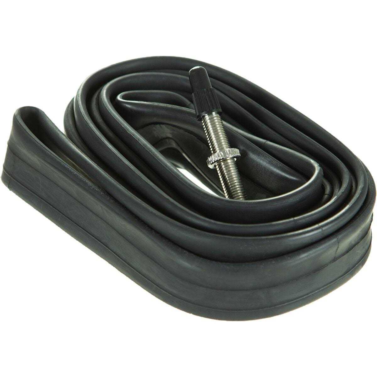 Specialized Standard Presta Valve Tube - Image 5