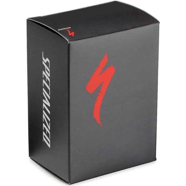 Specialized Standard Presta Valve Tube