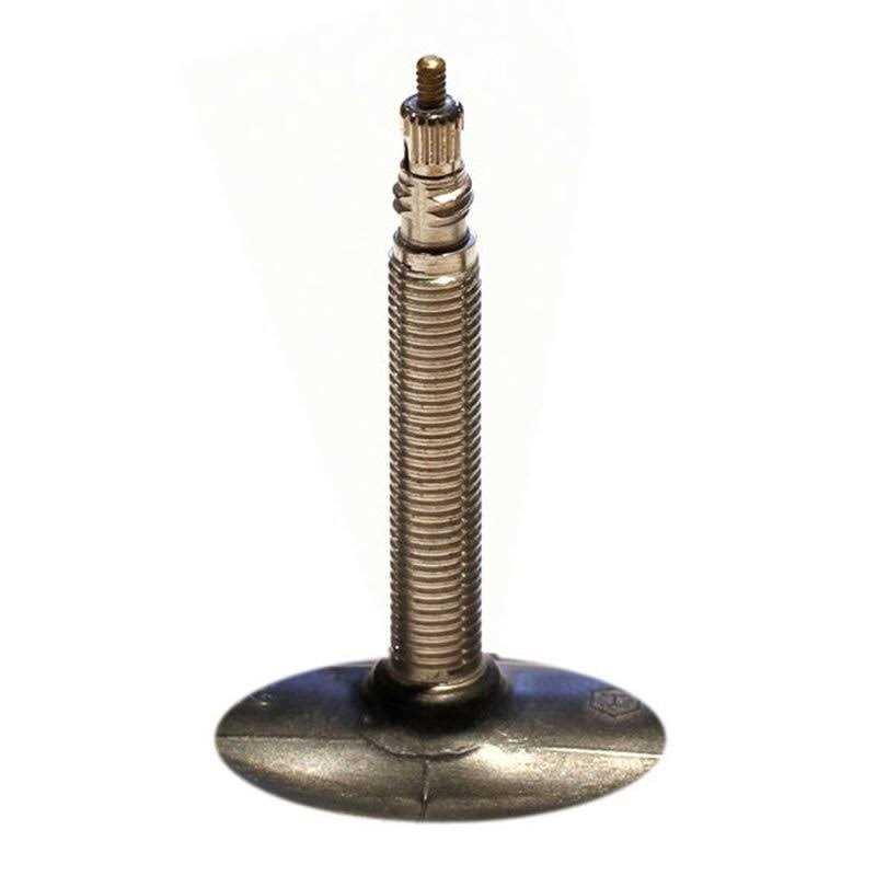 Specialized Standard Presta Valve Tube - Image 3