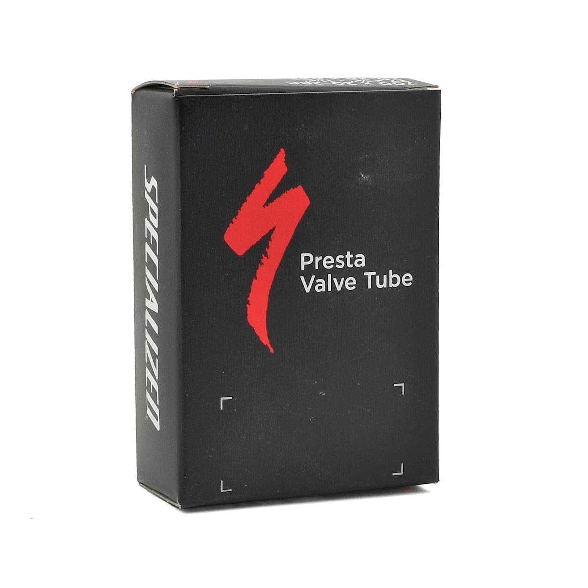 Specialized Standard Presta Valve Tube - Image 5