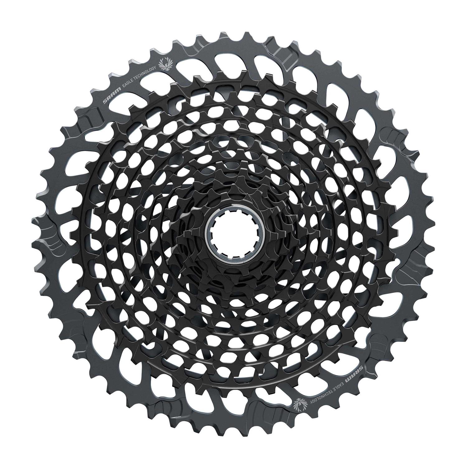 SRAM Eagle X01 XG-1295 Cassette 12 Speed