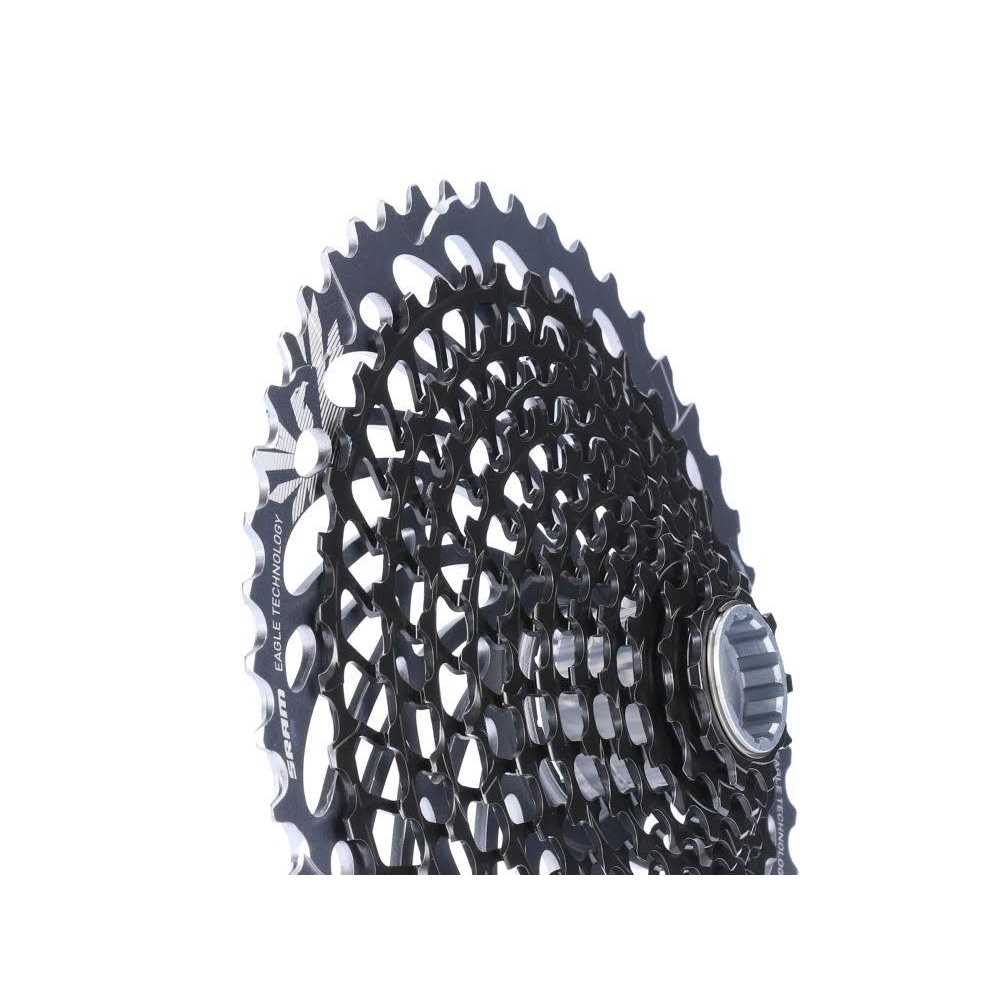 SRAM Eagle X01 XG-1295 Cassette 12 Speed - Image 2