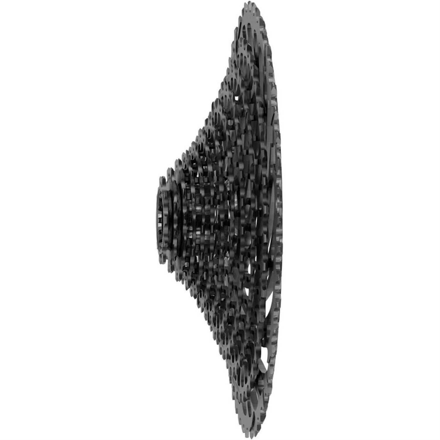 SRAM Eagle X01 XG-1295 Cassette 12 Speed - Image 3