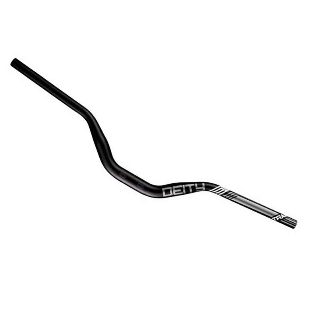 Deity Highside 760 Handlebar - Image 3