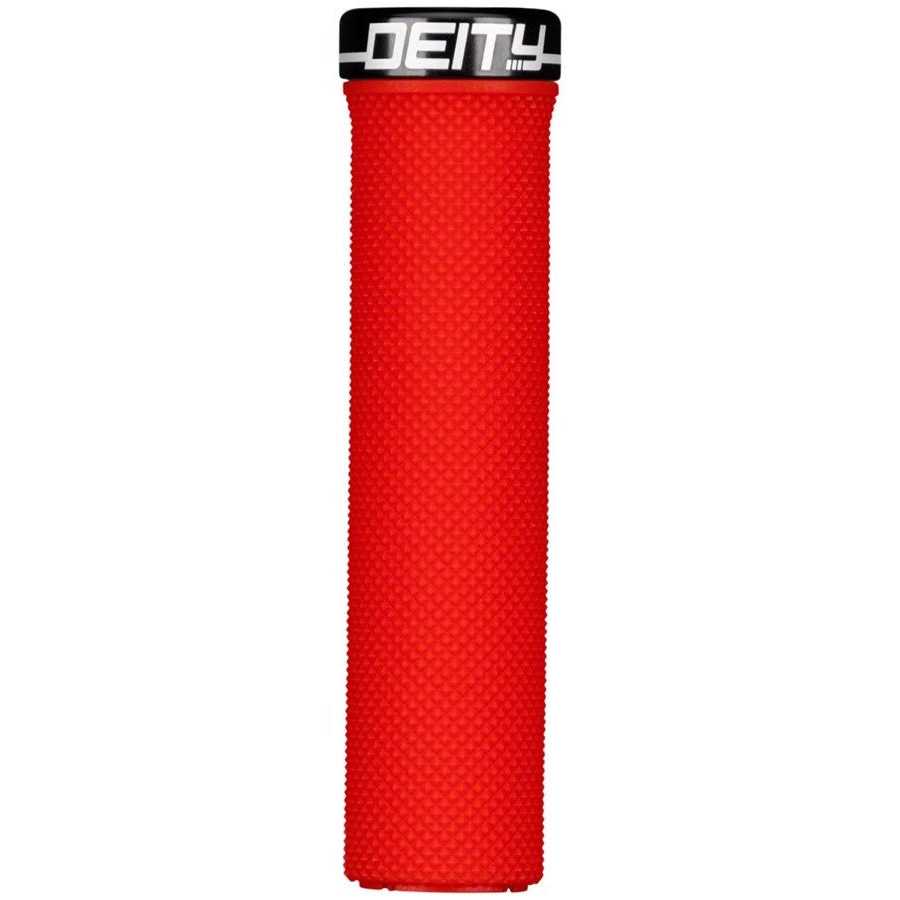 Deity Highside 760 Handlebar - Image 2