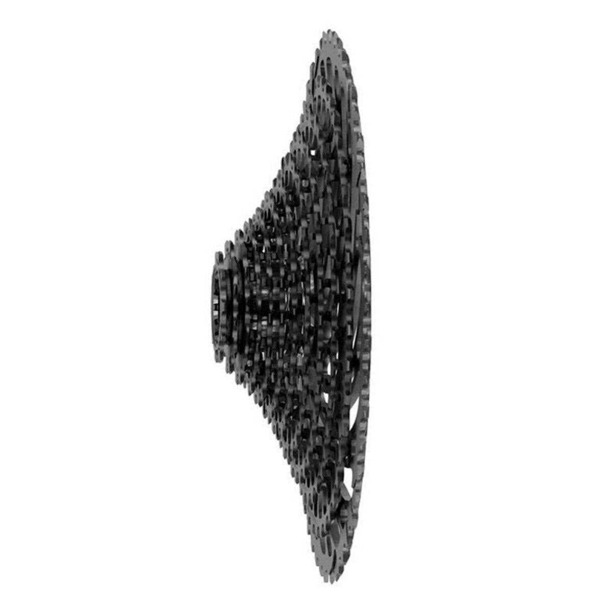 Alternative view of SRAM XG-1299 XX1 12 Speed Eagle Cassette